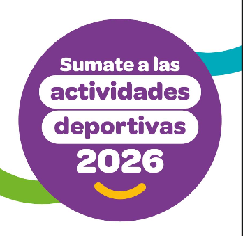 Jesús María pone en marcha sus actividades deportivas en los polideportivos y espacios barriales