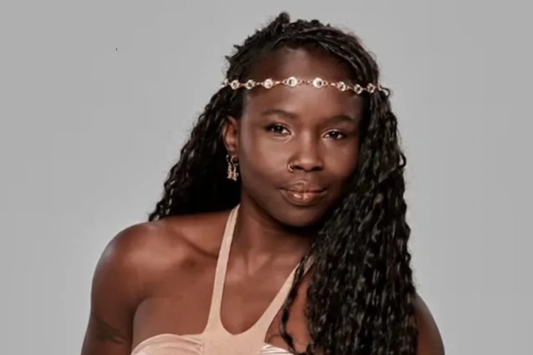 Gran Hermano: Mavinga abandonará el reality de manera voluntaria