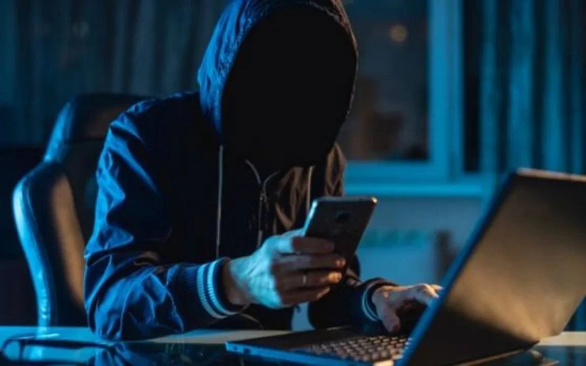 Fue detenido por abusar sexualmente de una menor de 13 años y filmarla en Mendoza