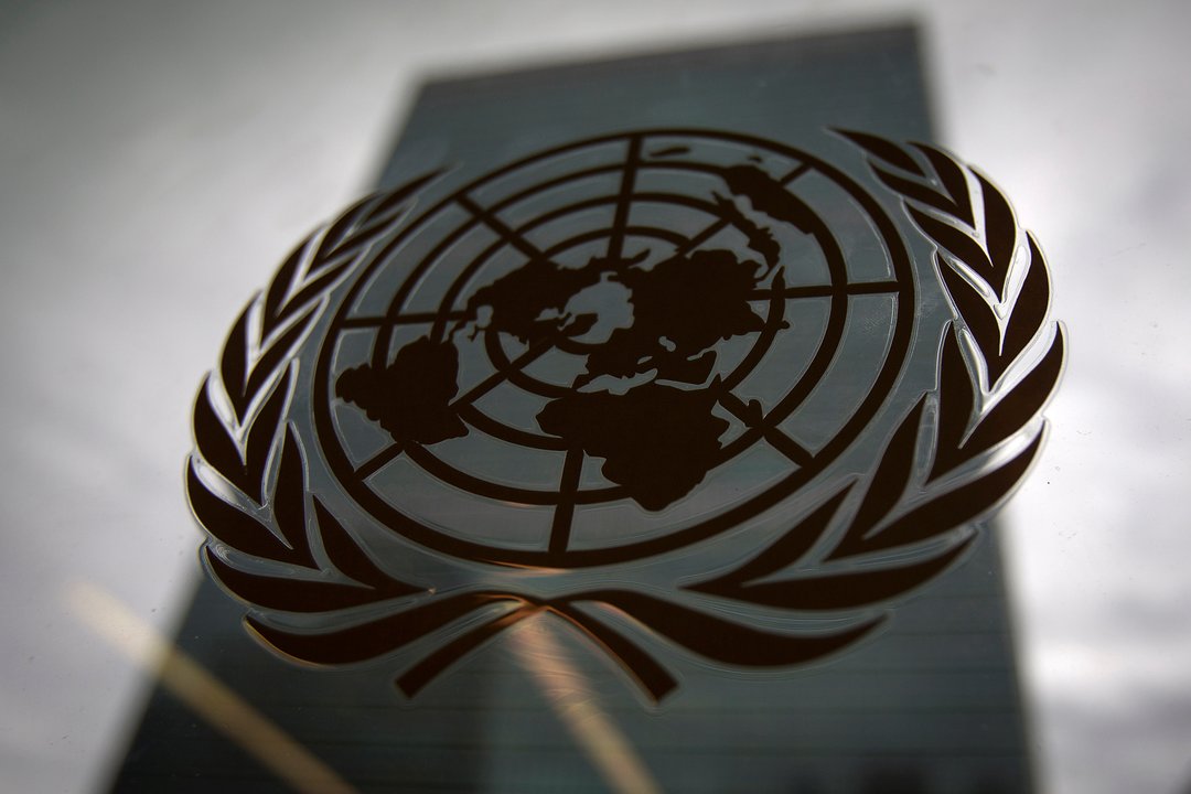 Argentina votó contra una resolución de la ONU que calificó a la esclavitud como el crimen más grave de la historia