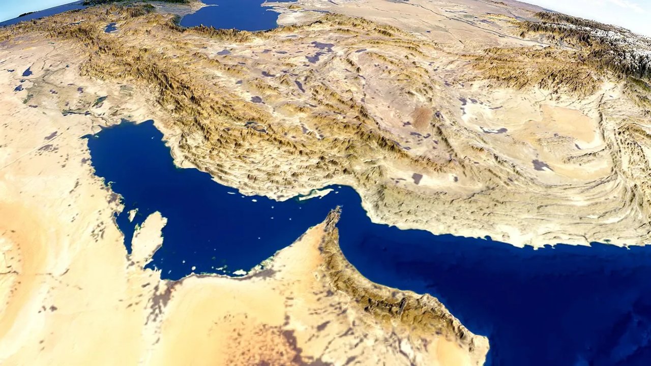 El negocio petrolero sufre el impacto de la guerra contra Irán: cómo puede afectar a la Argentina
