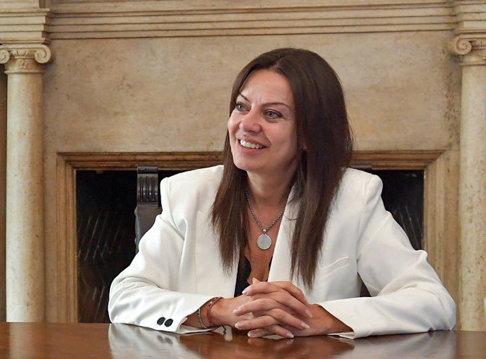 Pettovello suspendió 25 cooperativas en La Matanza por presuntas irregularidades laborales y posible vínculo con Espinoza