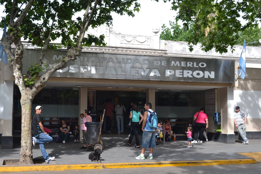 Operaron a Thiago, el joven herido por la explosión en Mariano Acosta y el dueño del depósito se negó a declarar