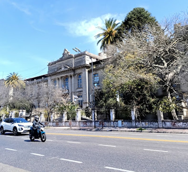 Reestructuran el ANLIS Malbrán para mejorar su funcionamiento