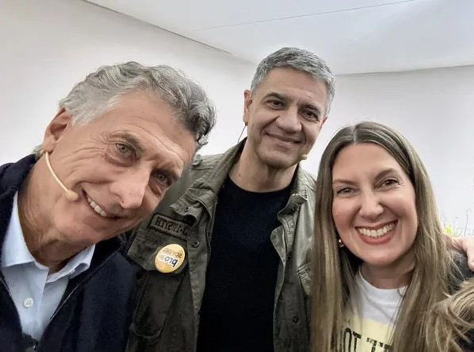Fallo por YPF: el PRO dijo que la Cámara “tomó los argumentos” que el partido había expresado en 2017