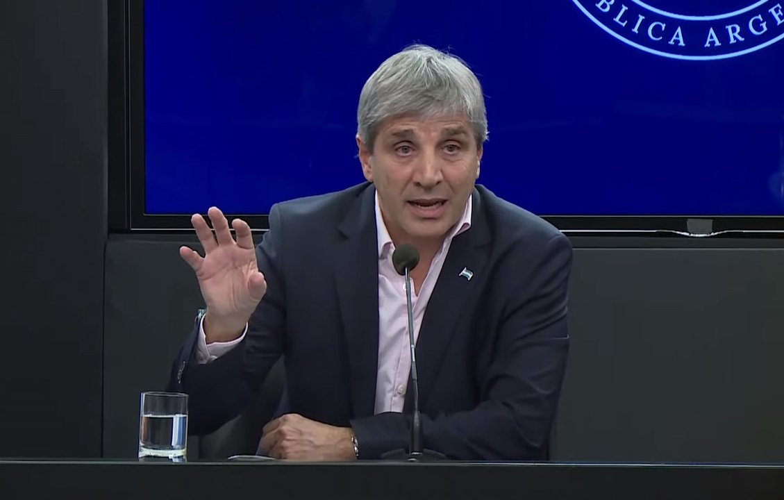 El Gobierno renovó más del 100% de los vencimientos y absorbió pesos del mercado