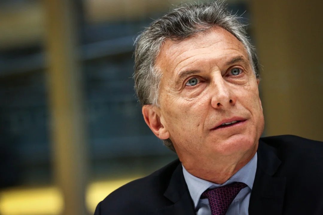 El PRO continúa el rearmado de su propia identidad, pese a la buena relación con el Gobierno Nacional