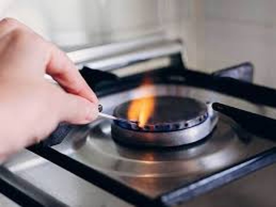 Tarifas de gas: el Gobierno oficializó nuevos aumentos que regirán desde el 1º de abril