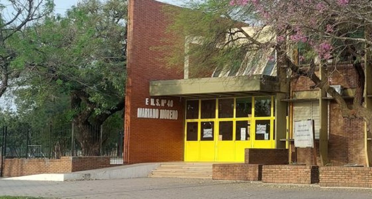 Santa Fe: el relato de los padres tras el ataque de un alumno armado en una escuela de San Cristóbal