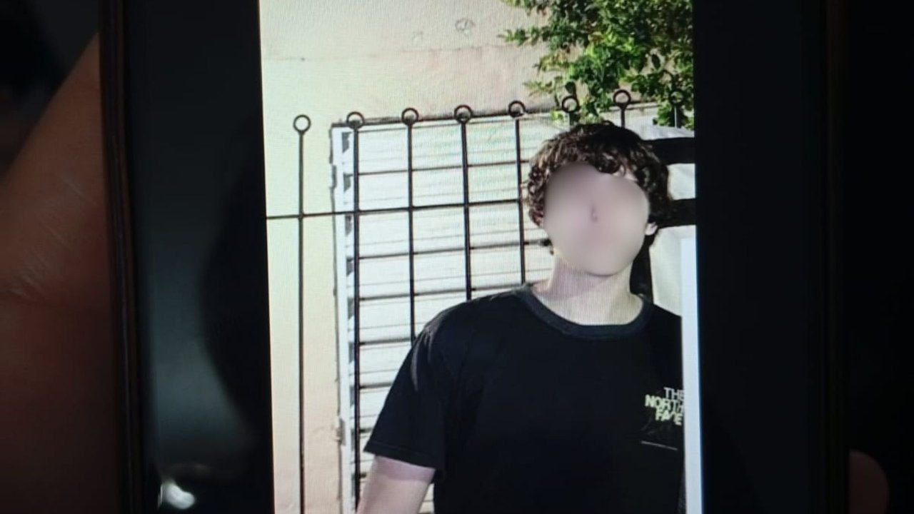 Crimen en una escuela de Santa Fe: pese a la nueva Ley Penal Juvenil, el chico no va a ser juzgado