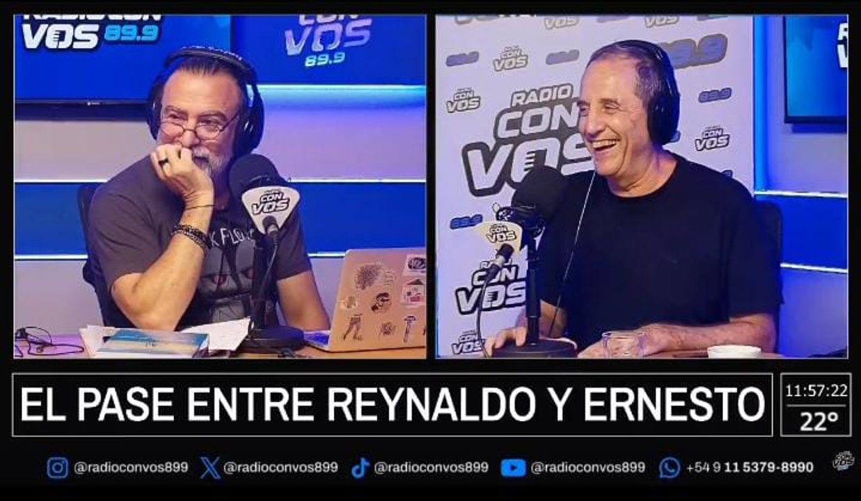 ¿Son 8 o 15 millones?: carcajadas en vivo por la insólita sanata de Milei sobre las cifras de pobreza