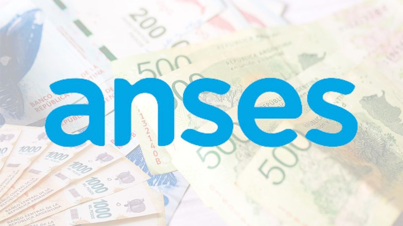 Este es el bono de $70.000 que ANSES entrega en marzo 2026: quiénes lo reciben