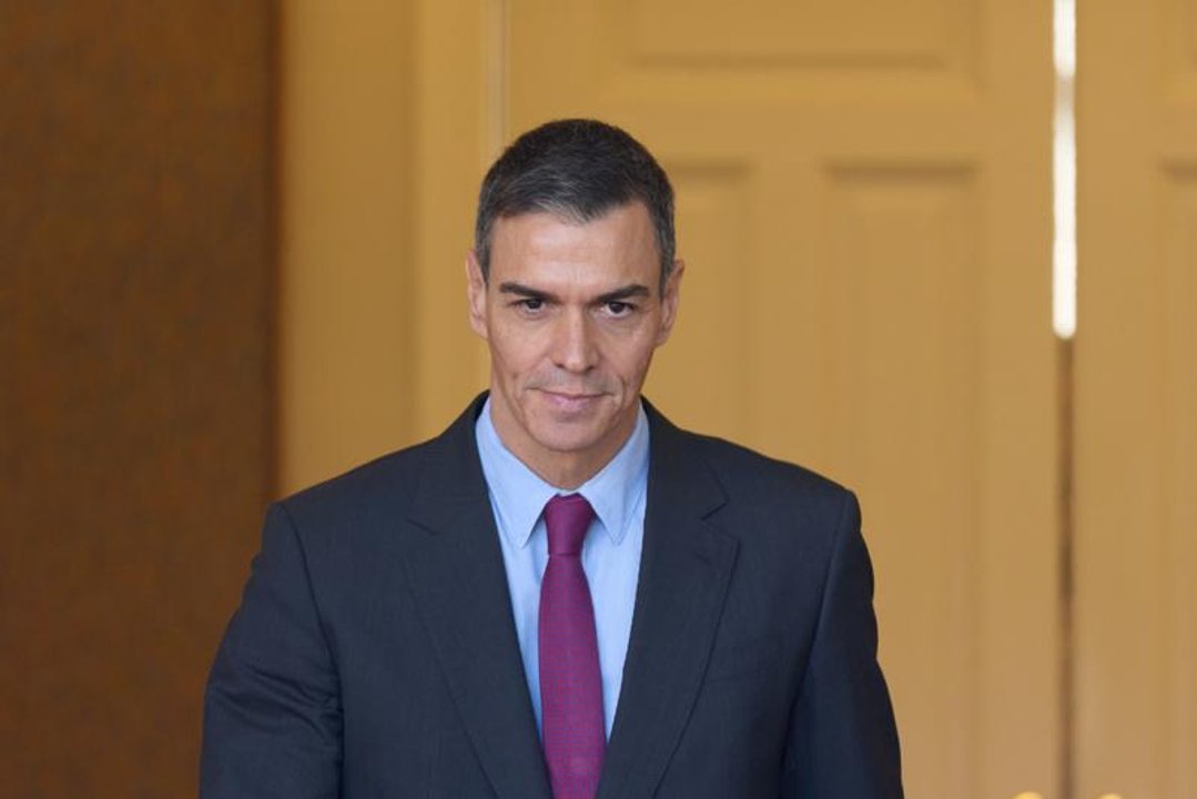 Sube la tensión entre EE. UU. y España: Sánchez desmintió que vaya a cooperar en el ataque a Irán