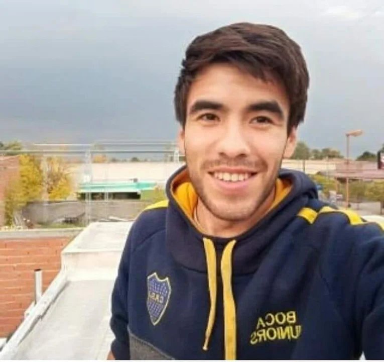 Caso Facundo Castro: ratificaron la condena del instructor canino por plantar pruebas