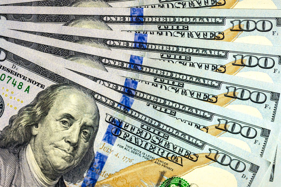🔴 EN VIVO | Precio del dólar hoy miércoles 4 de marzo