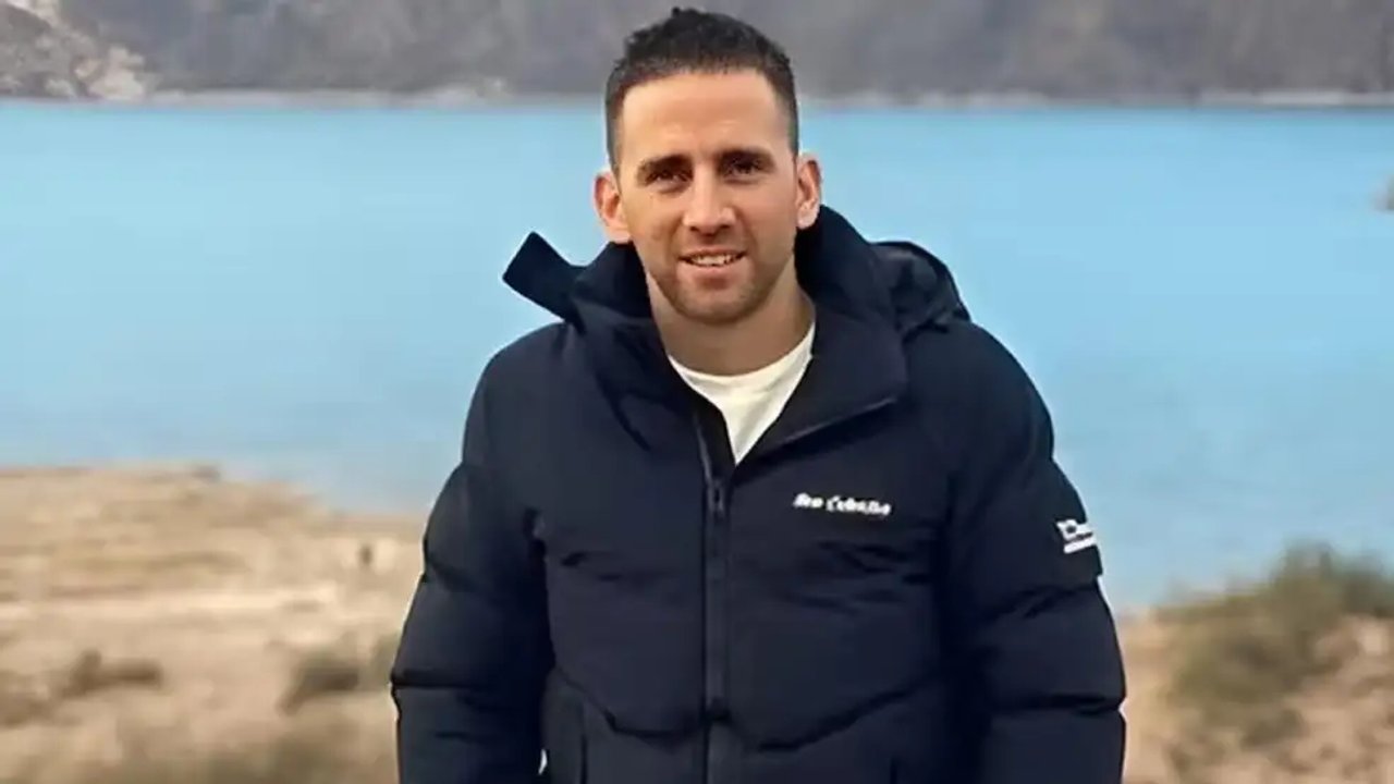 Traslado de Nahuel Gallo desde El Rodeo 1: familiares esperan confirmación oficial