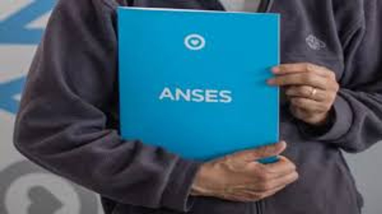 Por qué el 9 de marzo es una fecha clave para los jubilados de ANSES en 2026