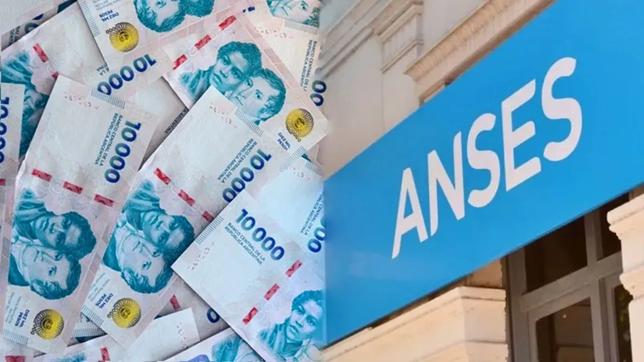 Cuándo se cobra el Potenciar Trabajo de ANSES en marzo 2026 y qué monto se recibe