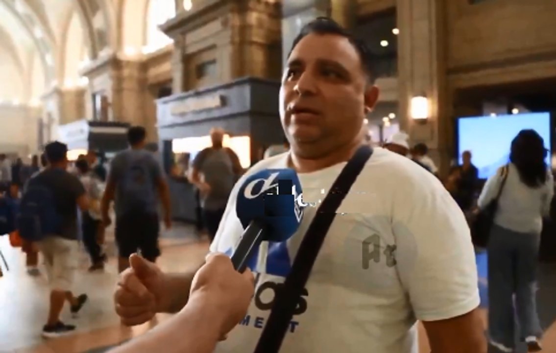 La reflexión de un arrepentido de Milei: “El pueblo termina pagando los errores de los políticos”