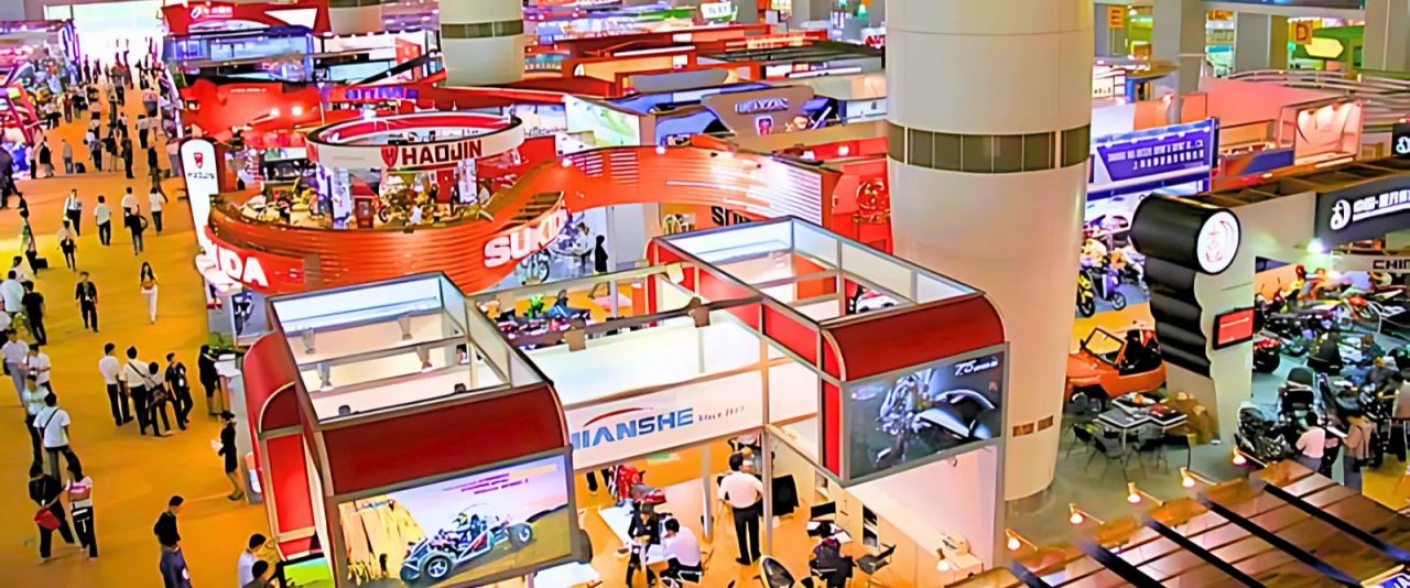 Importaciones chinas: qué es la feria de Cantón y cómo afecta a la industria nacional