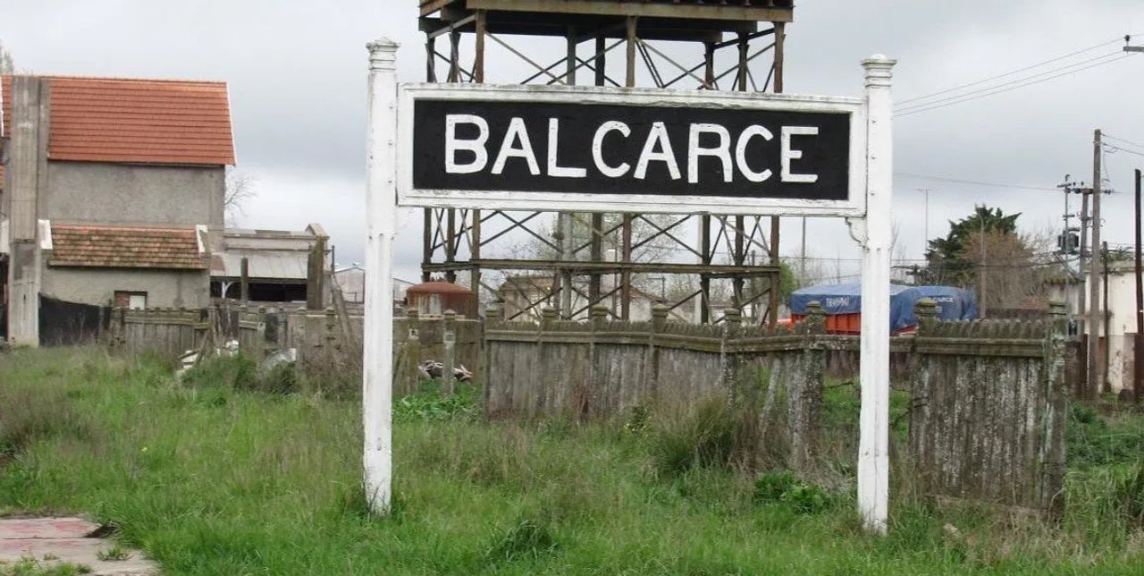 Liberaron al padre acusado de suministrarle cocaína a sus hijos en Balcarce