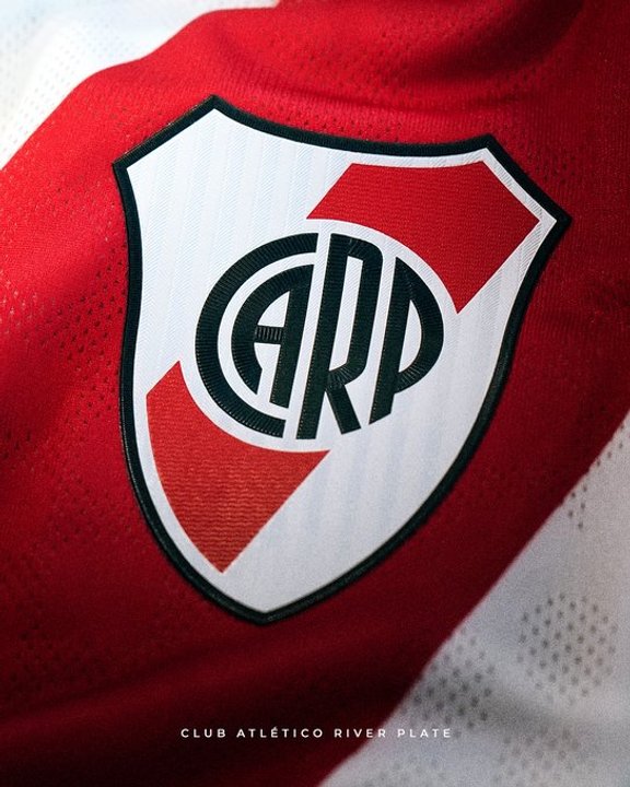 River cuestionó el funcionamiento del Comité Ejecutivo de la AFA y anunció que no participará de sus reuniones