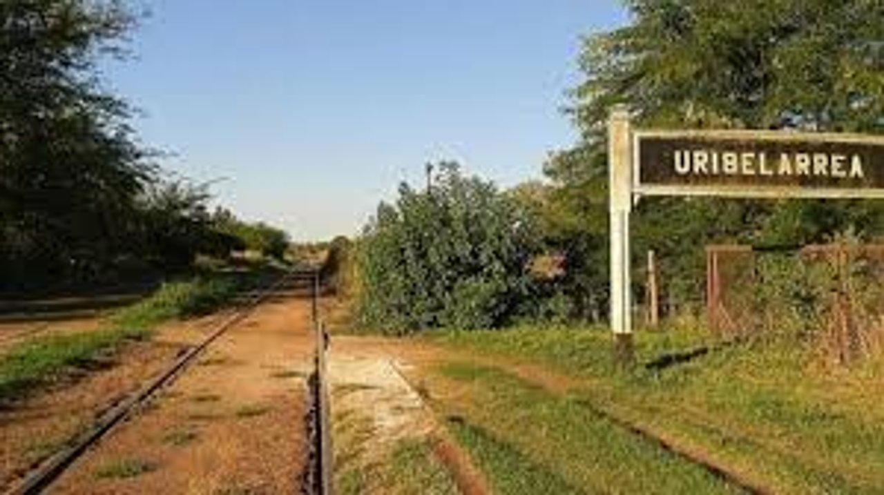 Cuál es el pueblo bonaerense detenido en el tiempo que es perfecto para descansar en una escapada de fin de semana