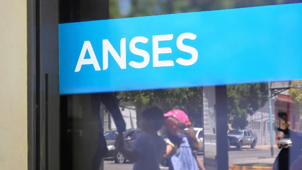 Cambia el calendario de pagos de ANSES en marzo 2026: a qué se debe