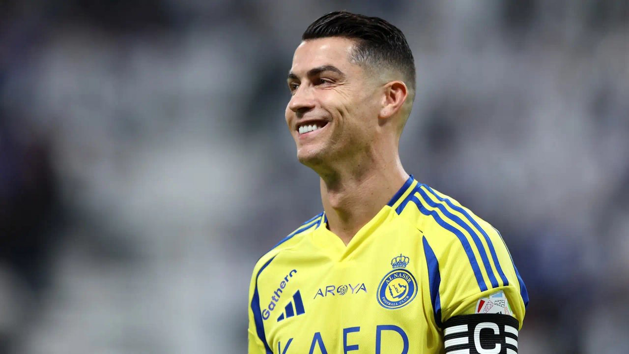Alerta por la lesión de Cristiano Ronaldo: ¿peligra su presencia en el Mundial 2026?