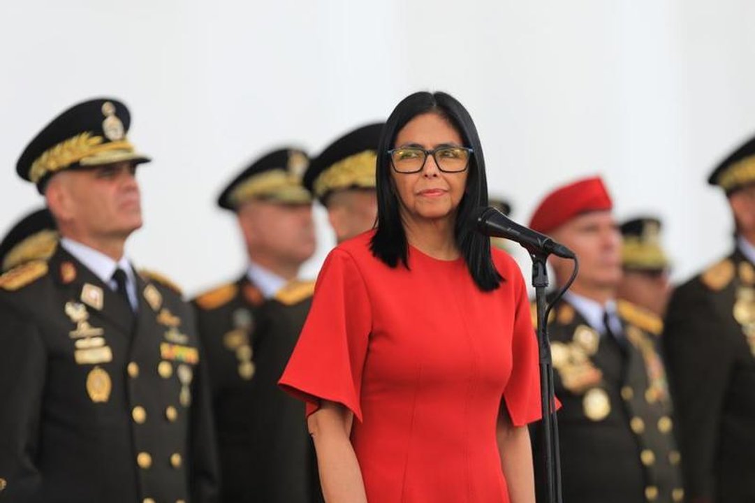 Venezuela tuvo una inflación de 51,9% en 2026, un 400% menos que el año anterior