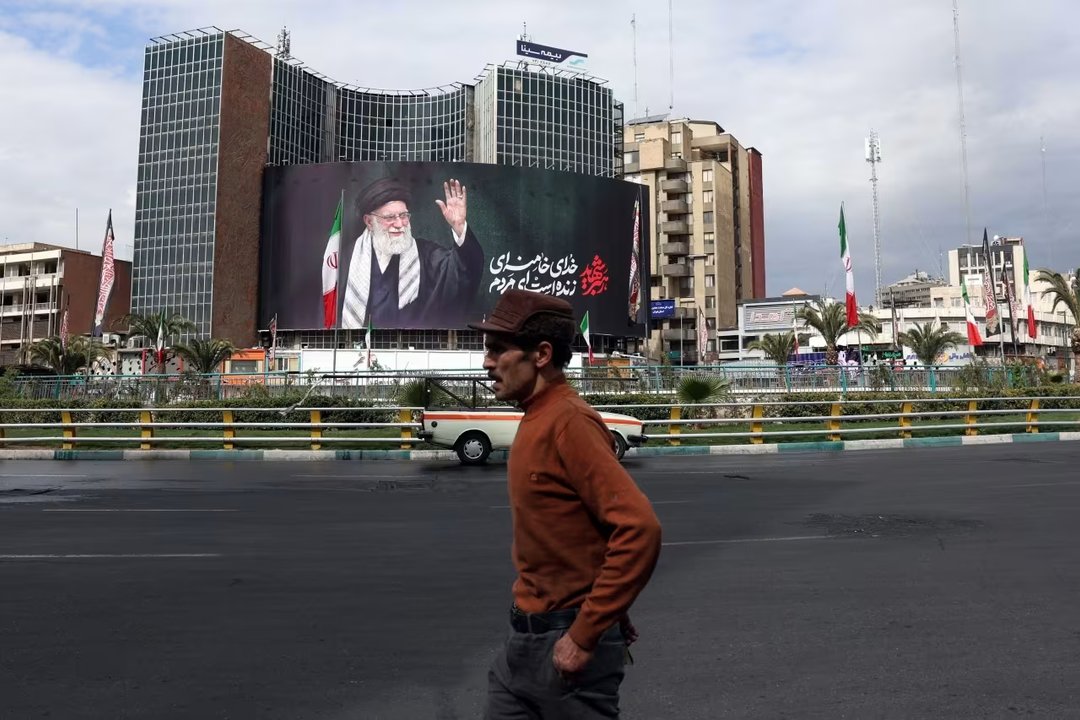 Irán definió quién va a ser el nuevo líder supremo