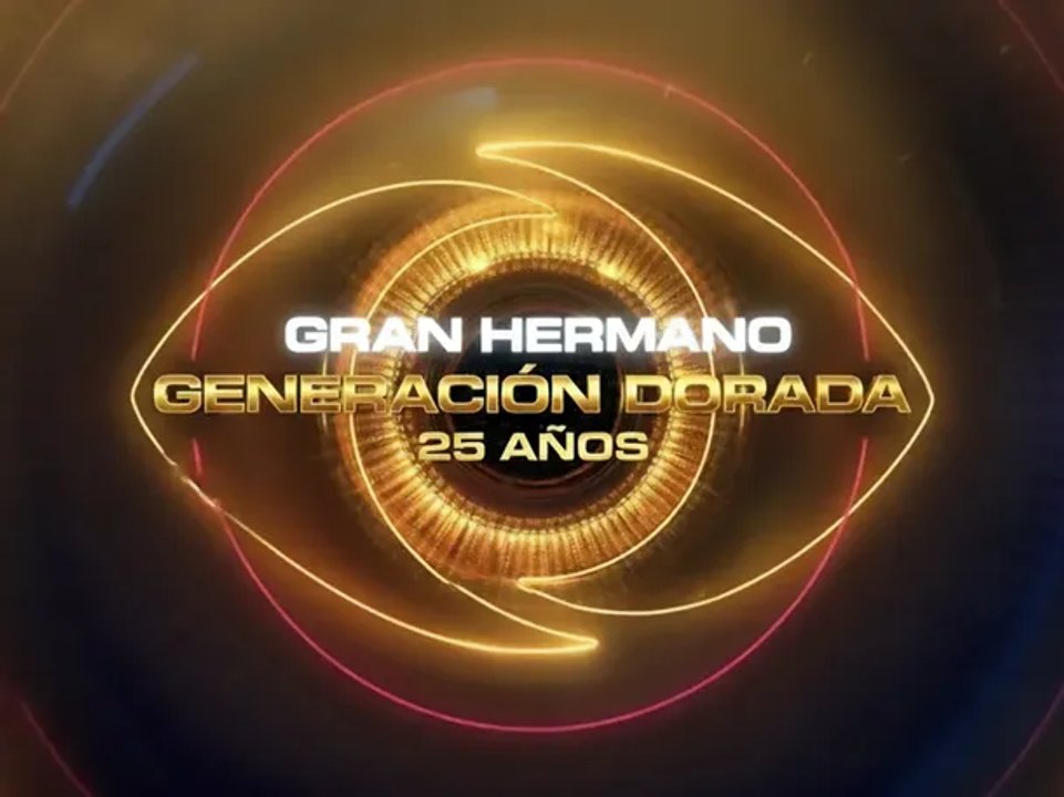 Rating TV: con mucho GH, estos fueron los programas más vistos de Telefe
