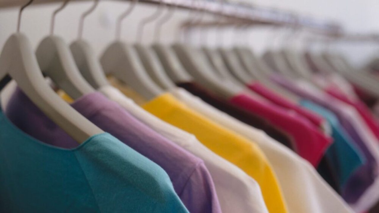 Qué tres colores utilizan las personas menos inteligentes según la psicología