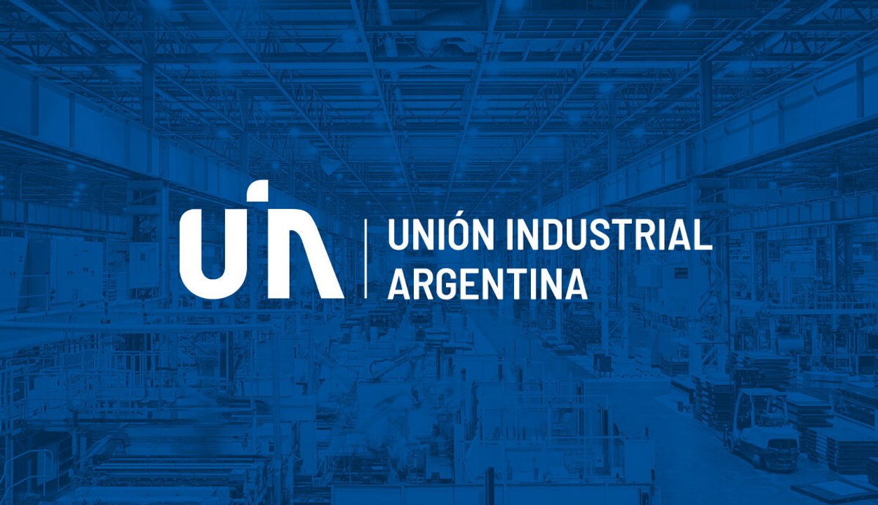 La UIA le respondió a Milei: “Las descalificaciones públicas no contribuyen”