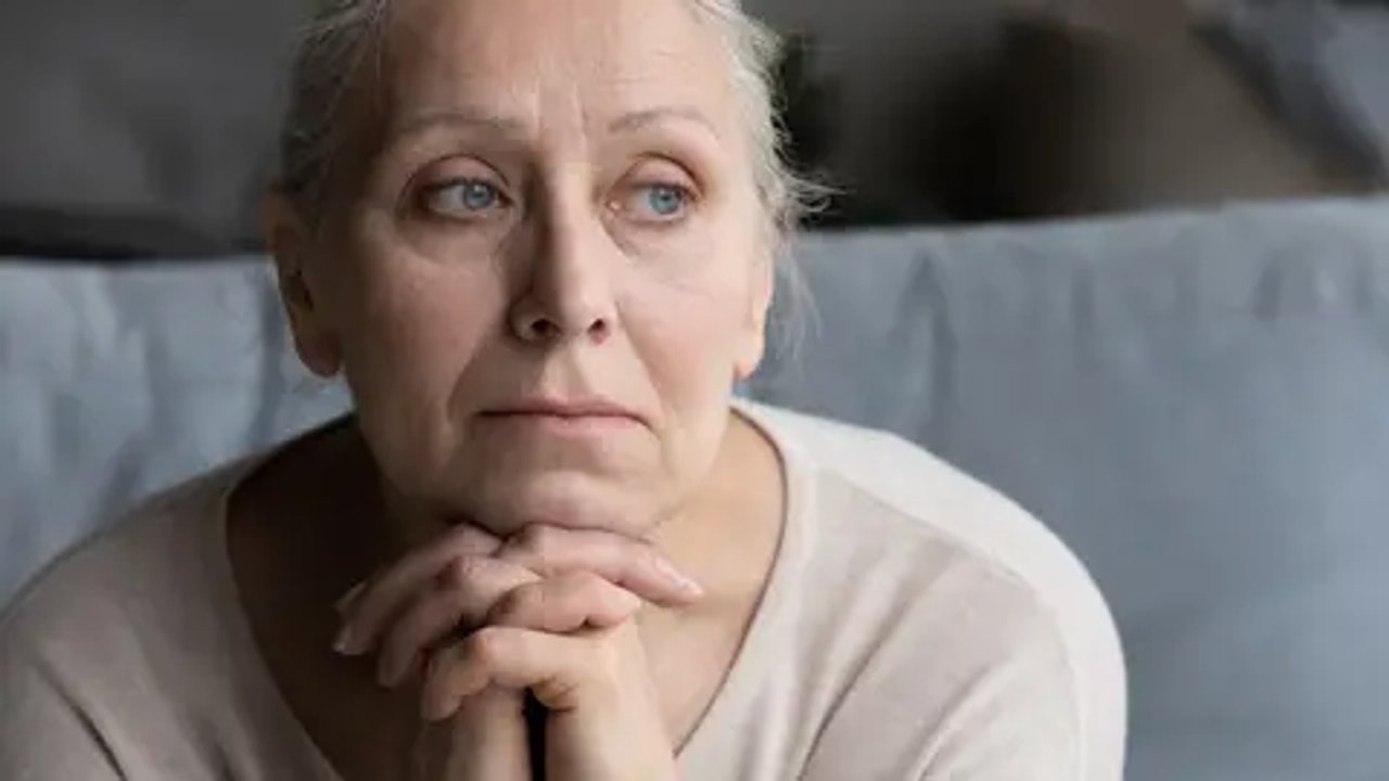 Cual es el significado oculto de llegar a los 60 años sin amistades cercanas según la psicología