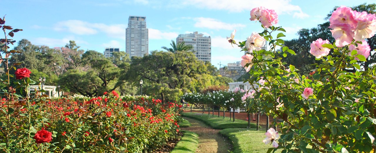 Clima hoy en Buenos Aires: el pronóstico del tiempo para este viernes 13 de marzo