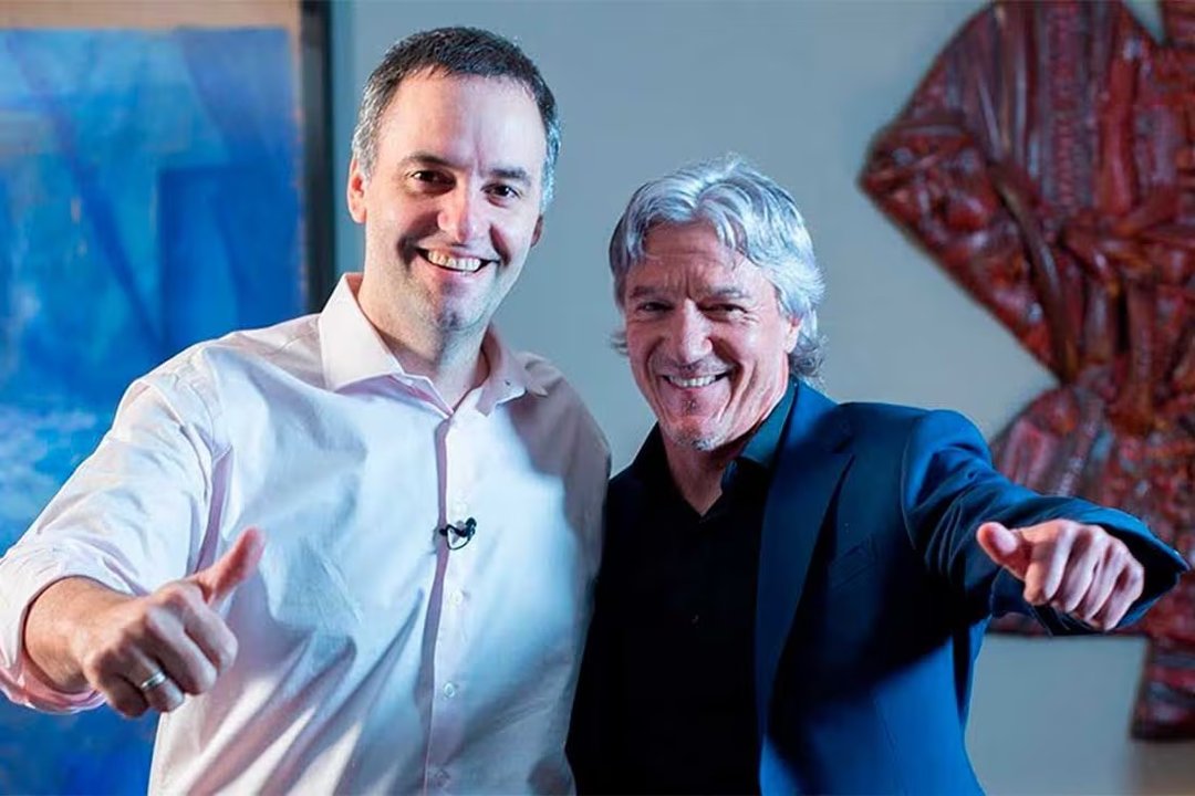 Nuevo escándalo de Adorni: contradicciones sobre quién pagó el viaje a Uruguay del feriado de carnaval