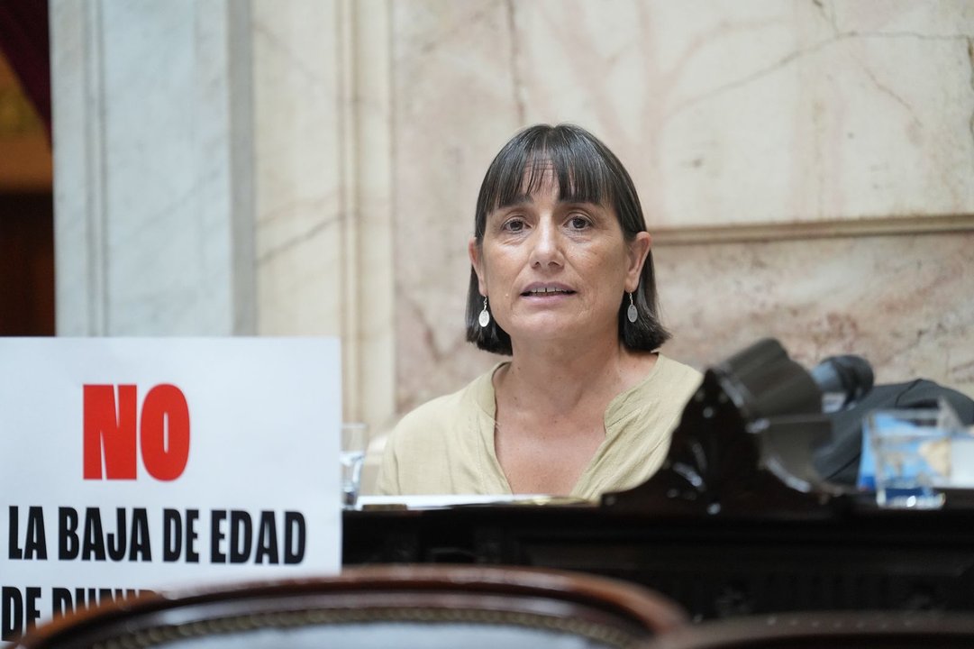 Diputados de la oposición convocaron una audiencia pública por el cierre de FATE