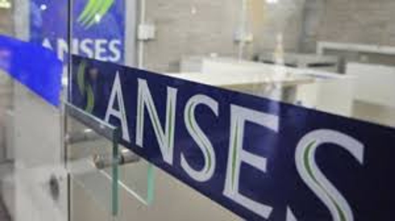 25% de descuento y reintegro: cómo es la promoción que tienen los jubilados de ANSES en marzo 2026