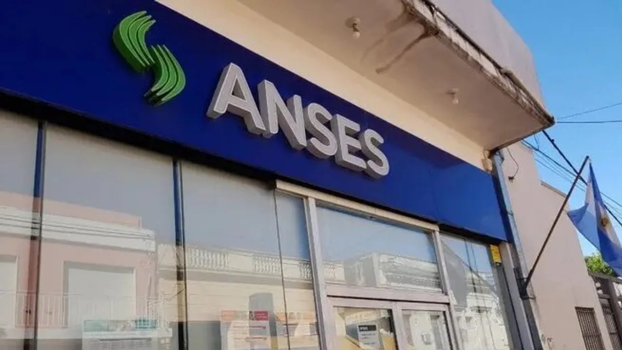 Esta es la prestación que tiene ANSES si te quedas sin trabajo en 2026