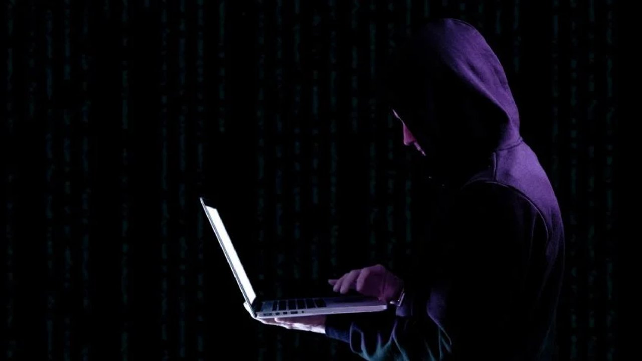 El Gobierno aprobó el Plan Federal de Lucha contra el Fraude Ciberasistido