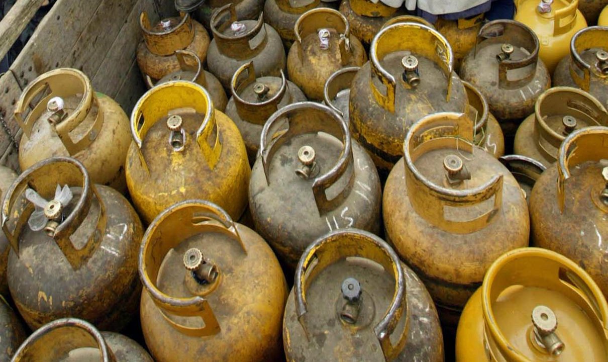El Gobierno avanza en la modernización del sistema de información del Gas Licuado de Petróleo