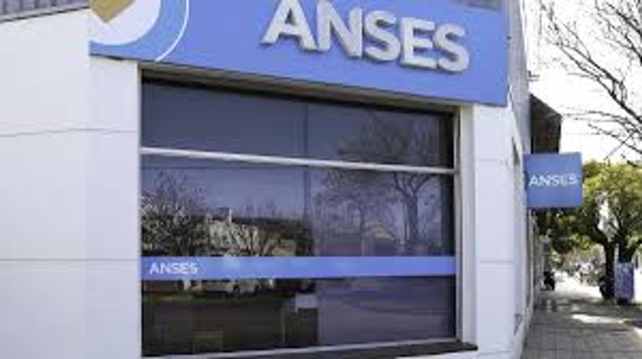 Comenzó el pago de las Asignaciones de Pago Único de ANSES: cuáles son y cuánto entregan