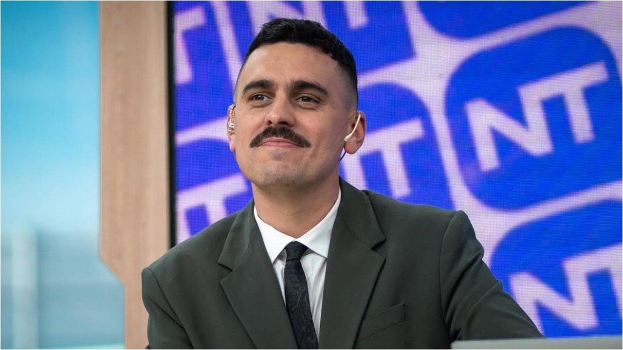 Repudio y polémica en redes por el despectivo comentario de Manu Jove sobre el conurbano bonaerense y $LIBRA