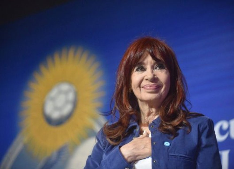CFK estalló con un duro posteo sobre $LIBRA y dejó al desnudo la estrategia del Poder Judicial por la causa Cuadernos: “El show debe continuar”