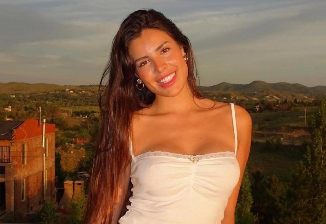 Amplían el procesamiento contra la influencer por utilizar el CUIT de cuatro gobernadores