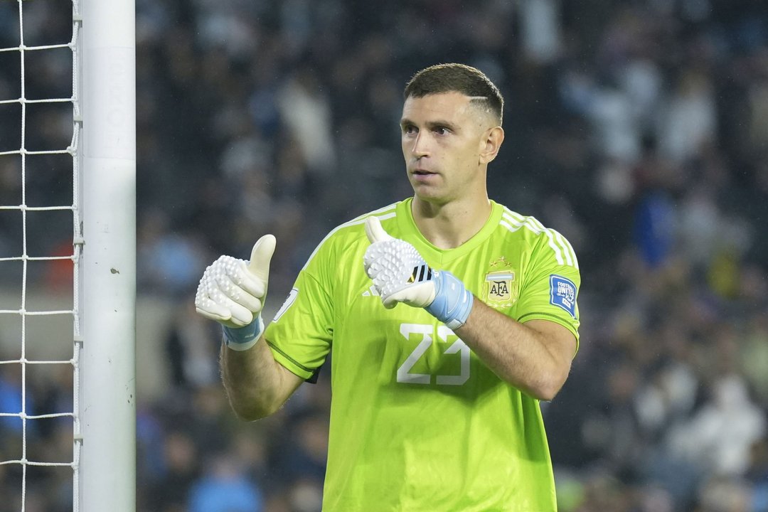 Los rivales centroamericanos con los que jugó la Selección argentina en los últimos años