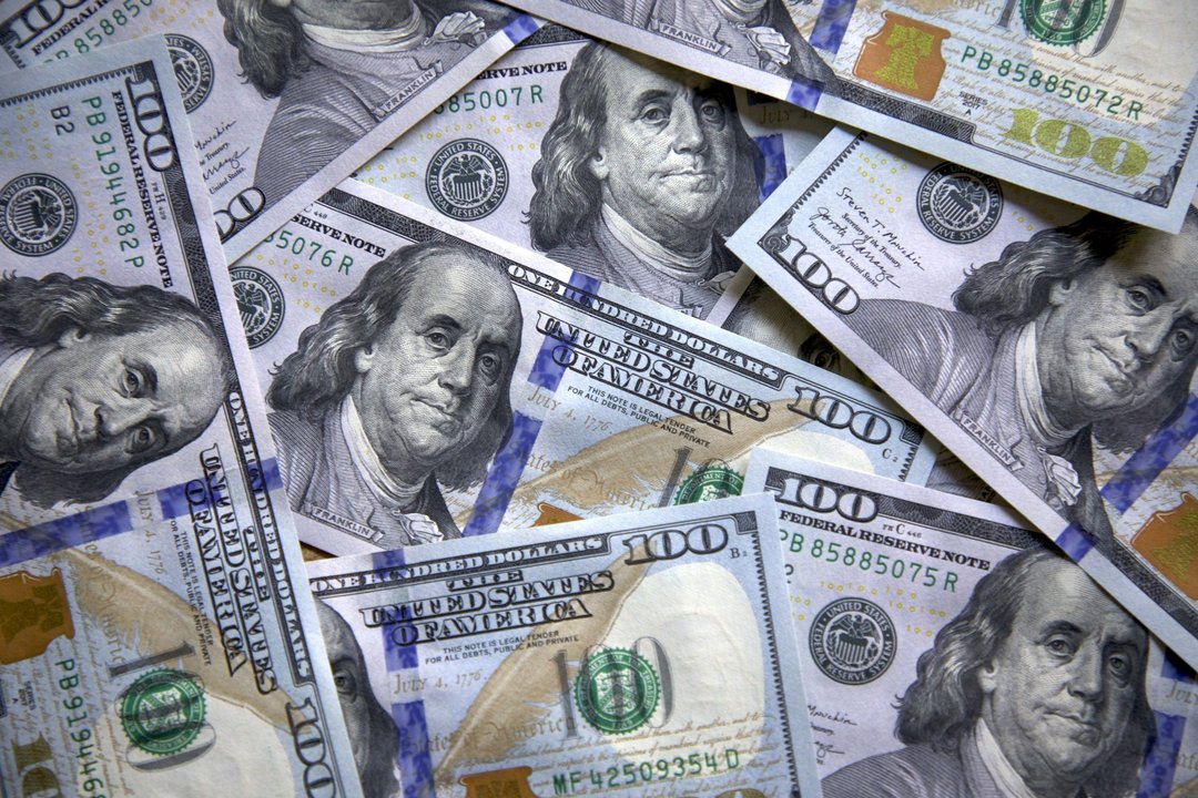🔴 En VIVO | Precio del dólar hoy miércoles 18 de marzo