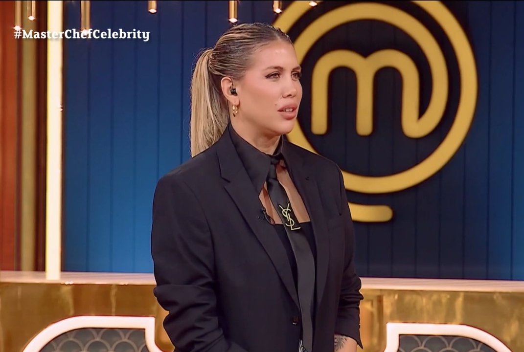 Gran final de MasterChef Celebrity: lo que hay que saber de la definición y cómo verla en vivo