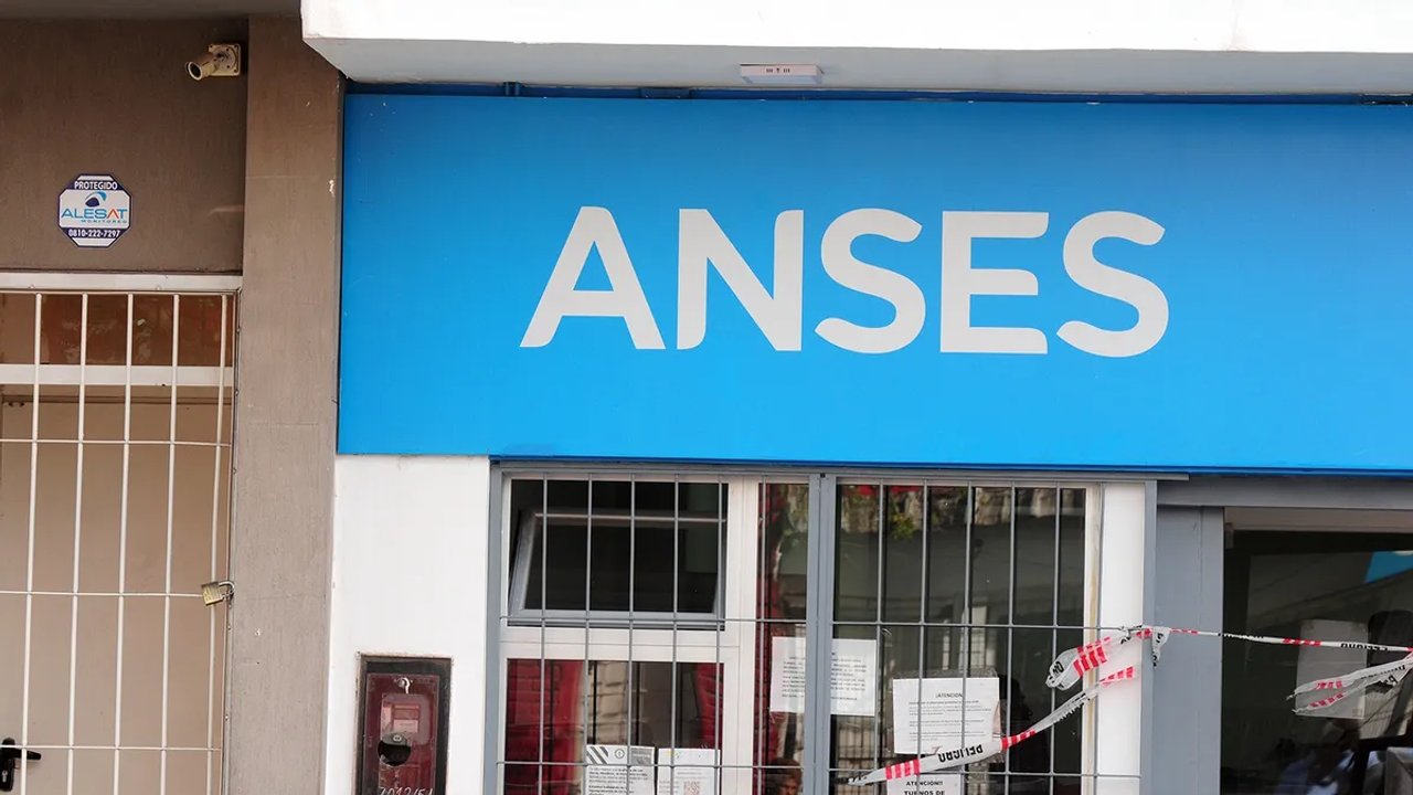 Quiénes podrían acceder a los nuevos Créditos ANSES y cuáles son los requisitos